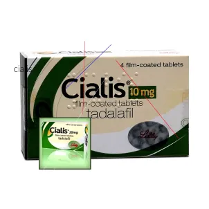 Vente cialis en ligne canada